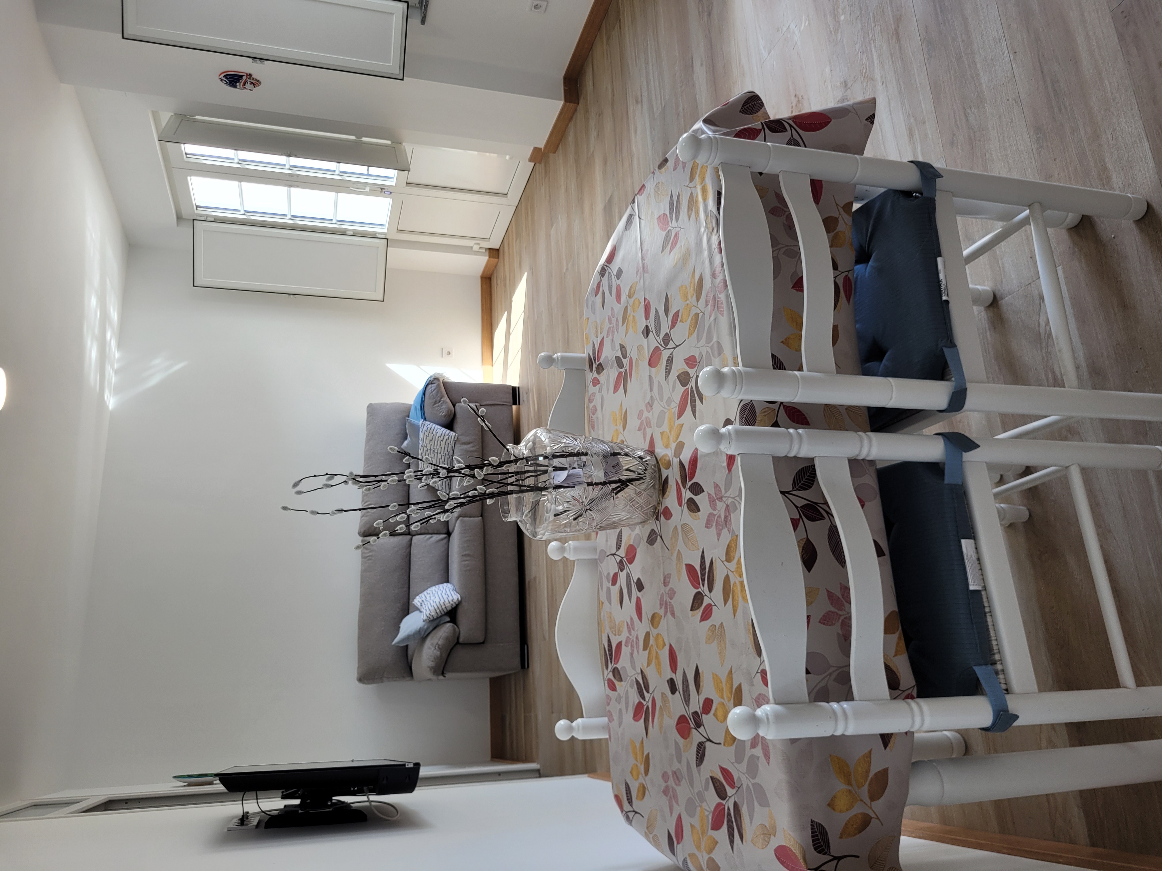  apartment  in   Foz   Spain   